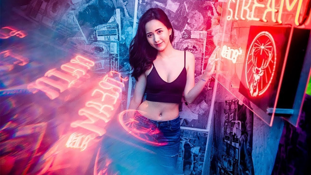 2019 Chinese Dj   中國最好的歌曲 2019 DJ 排行榜 中國  全中文舞曲串烧,劲爆中文串烧   2019 年最勁爆的DJ歌曲   DJ舞曲 高清新2019夜店混音  Remix