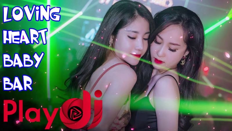 🌟2019 最好的音樂 Chinese DJ 🌟 [中国DJ] | Chinese Dj 2019 | 最新夜总会歌曲 | 2019最有趣的Remix歌曲，最新歌曲，最受欢迎的歌曲