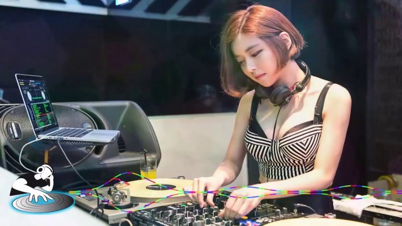 #【100%無廣告】%DJ Soda New 2020 %Chinese dj remix new 2020 (2019 – 12月) %Chinese DJ 2019 (中文舞曲)