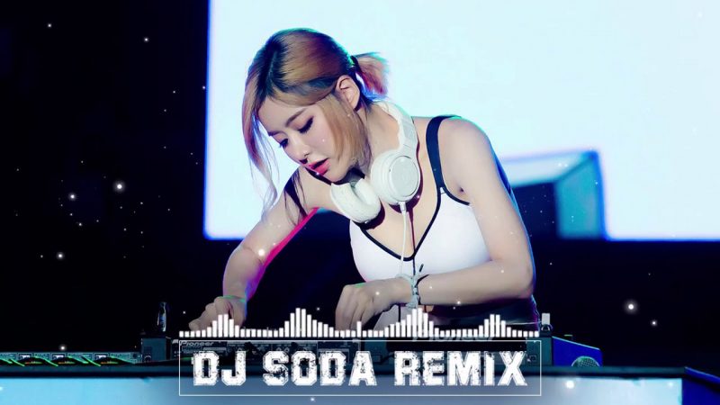 Dj Chinese Remix 2020 (中文舞曲) – 中国最好的歌曲 2020 – 最新的DJ歌曲2020 － Best Chinese Remix