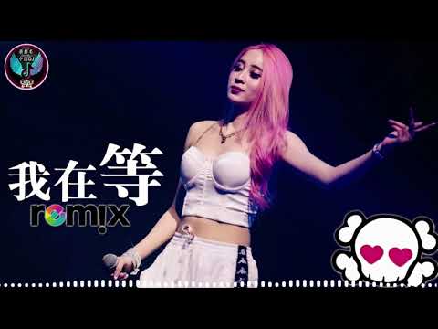 2021最火歌曲dj  chinese DJ 2021 高清新2021夜店混音