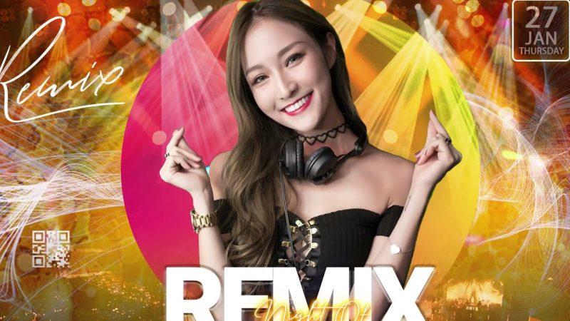 最新慢摇2022 Remix －「2021最火歌曲DJ慢摇」(中文舞曲) 20首精选歌曲 超好听 －Remix chinese song 2022