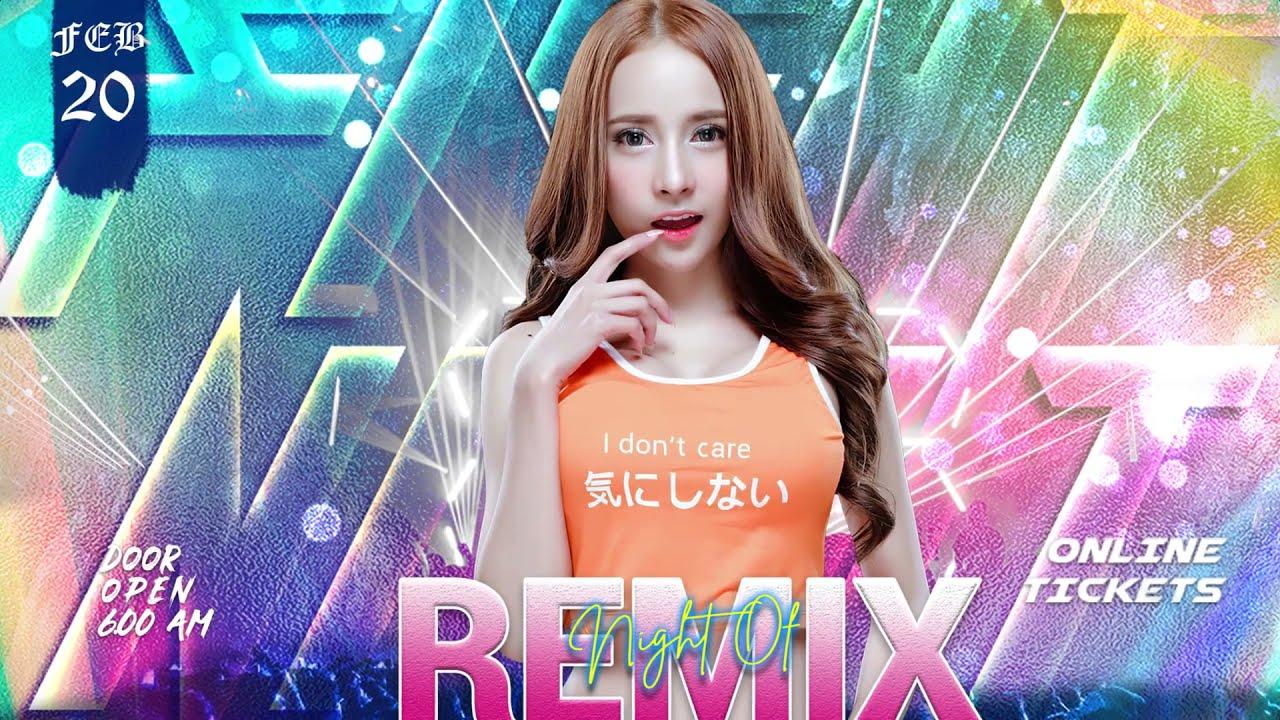 超好听2022最火歌曲DJ慢摇 [  超好听 你最近好吗   百年孤寂   错把路灯当月光   失忆] 超Nonstop China Mix － 2022年最劲爆的DJ歌曲