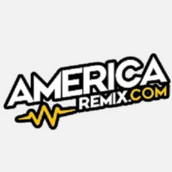 America Remix