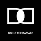 Doing The Damage Music