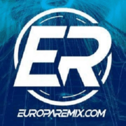 Europa remix