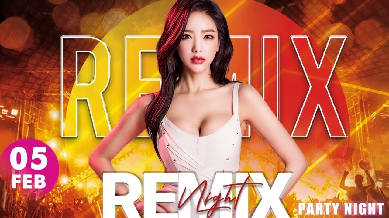 【抖音神曲2022】TIK TOK抖音音樂熱門歌單 – 2022年最劲爆的DJ歌曲 (中文舞曲)- 2022年最劲爆的DJ歌曲