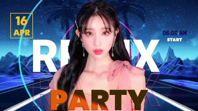 【2022最火歌曲DJ慢摇】 －2020中文舞曲中国最好的歌曲 《Lenglui ya Lenglui ya 今晚你要去哪里丫 靓女啊ㄨ爱丫爱丫ㄨ指纹 》 舞曲串烧 Chinese DJ