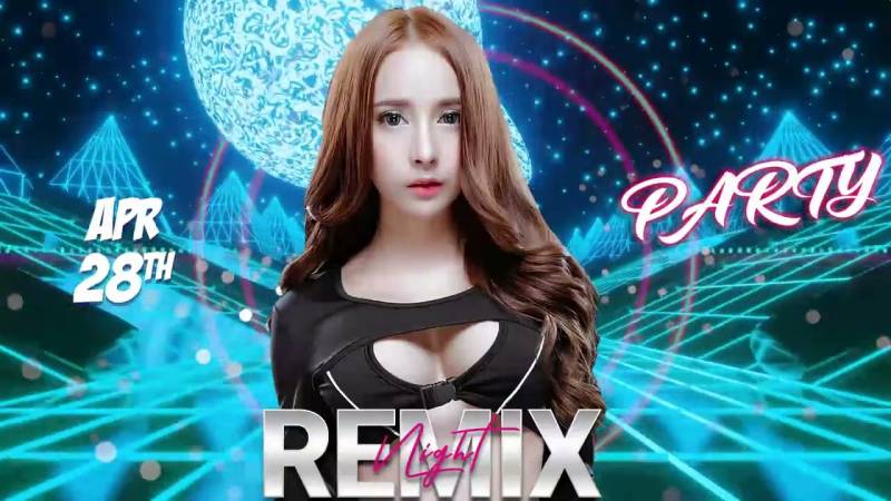 【2022最火歌曲DJ慢摇】－ 一夜爆红网络8首DJ舞曲《→如果可以x黑夜问白天x从前说x叹x我认x你不明白》首首洗脑，太好听了！超劲爆串烧DJ舞曲