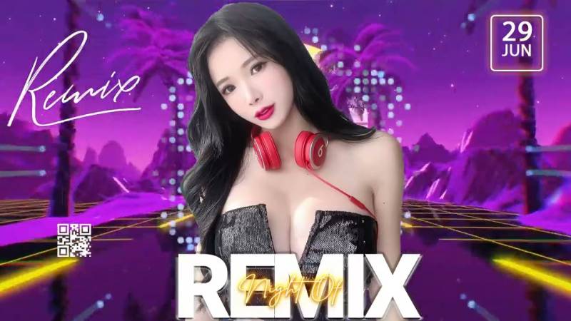 【2022最火歌曲DJ慢摇】 －2020中文舞曲中国最好的歌曲《亲爱的 x Letting Go x Infinity x 溯》 舞曲串烧 Chinese DJ – 排行榜 跟我你不配