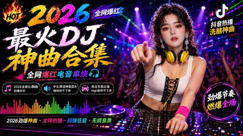最火歌曲DJRemix 国语经典歌DJ版🎶REMIX📀越南鼓节奏 || 华语DJ版串烧🎹【诺言】【特别的爱给特别的你】【大海】【爱如潮水】【情非得已】【让我一次爱个够】Chinese Song DjRemix