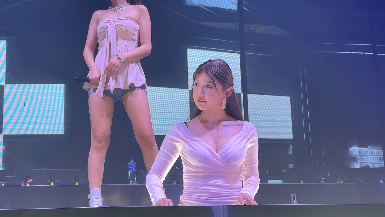 最火歌曲DJRemix 阿曼 – 故乡 (Dj小秋 FunkyHouse Remix 空灵鼓) Cố Hương – A Mạn #dj抖音版2026