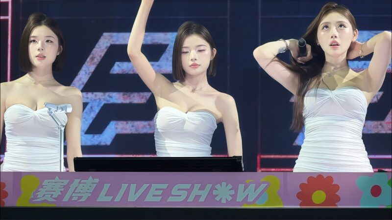 最火歌曲DJRemix Flo Rida & T-Pain – Low (Dj钉头 Electro Remix 2026)