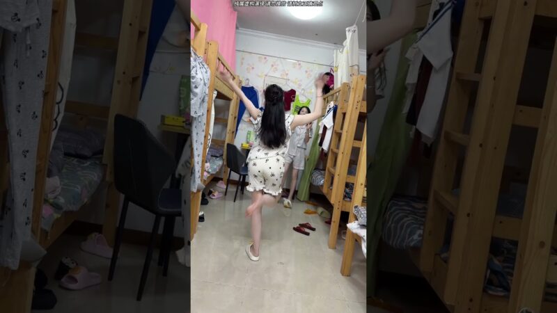最火歌曲DJRemix #好汉歌 #日常 #无不良引导 #shortsvideo #dance
