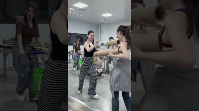 最火歌曲DJRemix #旧欢如梦 #下班后的日常 #工作娱乐两不误 #舞蹈 #浅跳一下 #shortsvideo #dance