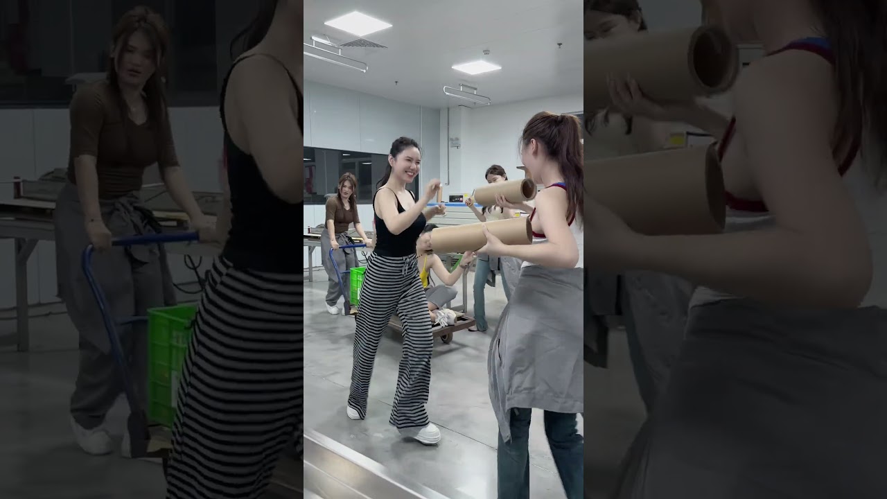 最火歌曲DJRemix #旧欢如梦 #下班后的日常 #工作娱乐两不误 #舞蹈 #浅跳一下 #shortsvideo #dance