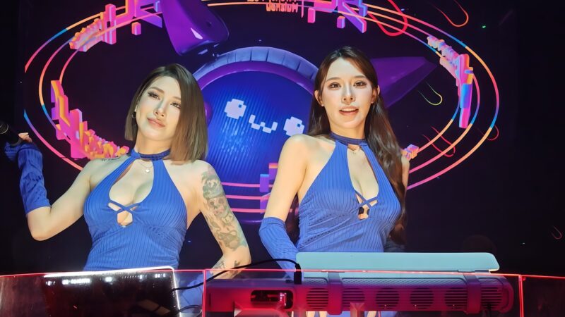 最火歌曲DJRemix 1 Hour | 刘珂矣 – 半壶纱 (Dj小安 FunkyHouse Remix 2026) Bán Hồ Sa – Lưu Kha Hĩ #dj抖音版2026