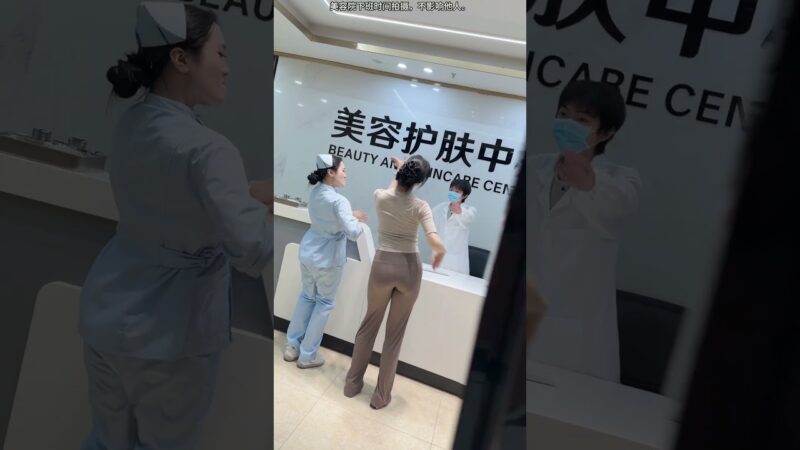 最火歌曲DJRemix #朋友的酒 #朋友的酒dj #下班后的日常 #shortsvideo #dance #nurses #护士跳舞