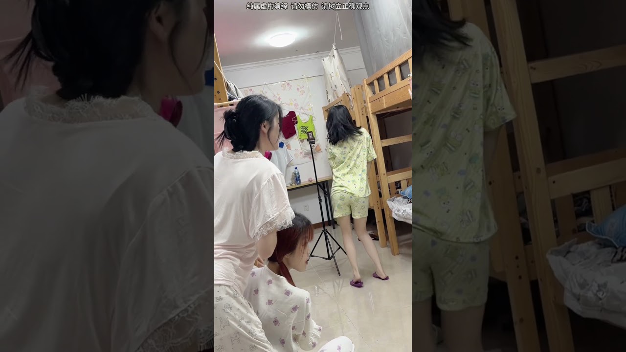 最火歌曲DJRemix #朋友的酒 #浅跳一下 #shortsvideo #dance
