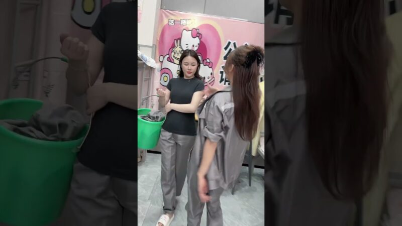 最火歌曲DJRemix #倔强的骨头 #工作娱乐两不误 #下班后的日常 #舞蹈 #浅跳一下 #shortsvideo #dance