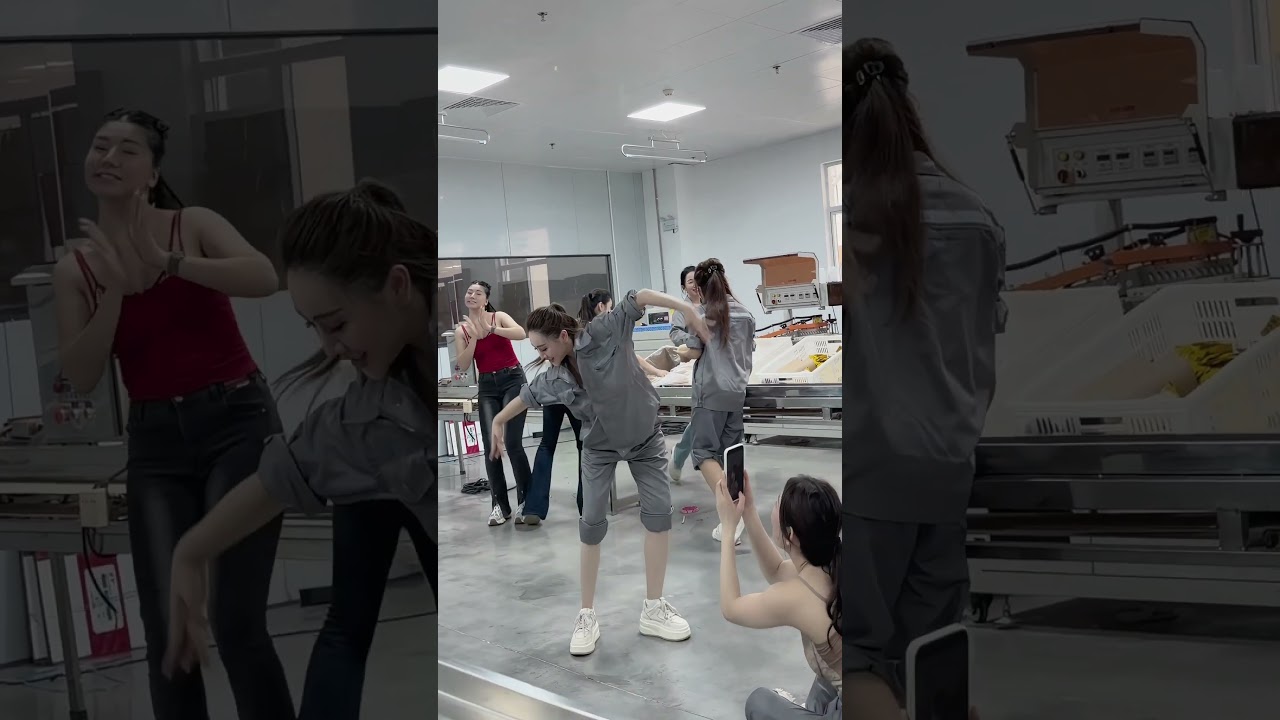最火歌曲DJRemix #爱琴海 #工作娱乐两不误 #下班后的日常 #舞蹈 #浅跳一下 #shortsvideo #dance
