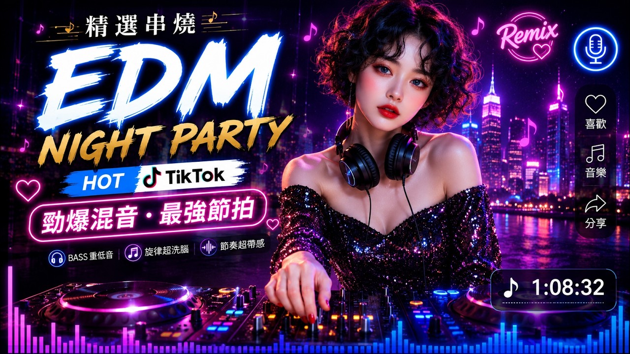 最火歌曲DJRemix 中文歌DJ版🎹国语经典🎹成熟男人必听🔥低音强劲节奏🔥 Chinese Song Dj Remix